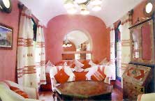 House rent marrakesh luxus deluxe villas marrakech